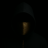 Invisible_