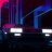 Leon_BMW_F11