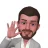 Ryan_Moore