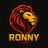 RonnybYT
