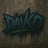 DavKo