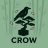 xCrow