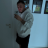 Carlos_0034