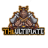 The__Ultimate_