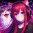 PinkCat_Kiri