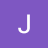 JxCS