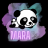 Maraa