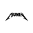 DerMunin