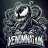 Itz_Venomnation