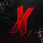 xMGamerPlex
