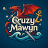 Mawyn