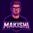 makishi1