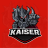 _KaIser