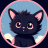 Cat_ChriMe