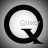 Quincy