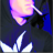 MaxiiNx