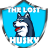 The_Lost_Husky