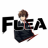 Fleaaa