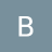 XenOrb