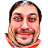 Mensch_Micha