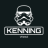 KenningWest