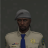 Gerald Rieders