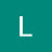 Lukas_Almani