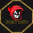 NightkingTV