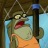 RobBobstar