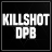 KillshotDPB