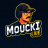 MouckiLIVE