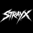 Strayx