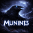 Munin13
