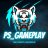 PS_GAMEPLAY