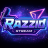 RZZD