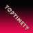 TopTimeTV