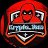 Kryptomania_HRTMT