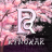 Rynoxar