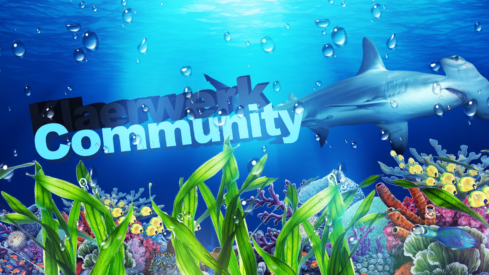 klaerwerk_wallpaper_02_by_dj_hardbase-dbdq341.jpg