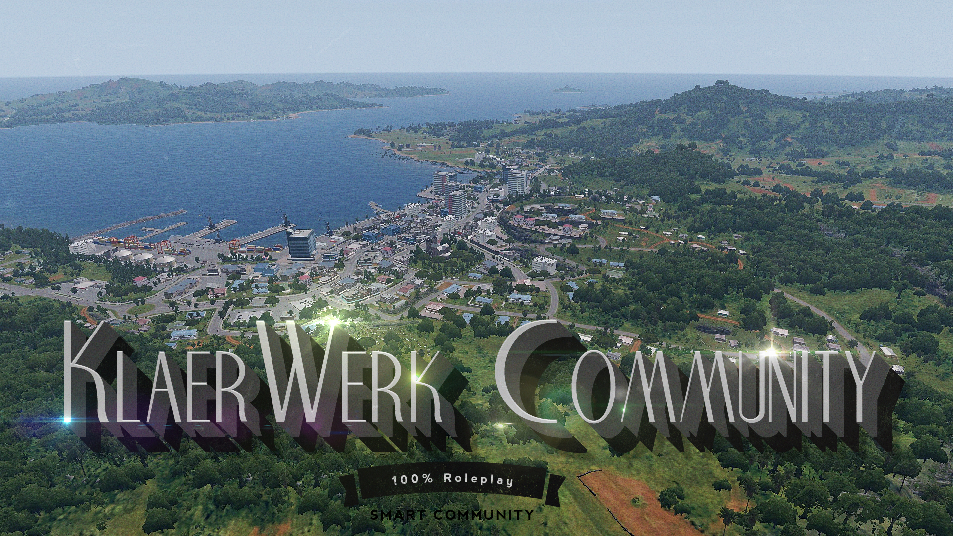 klaerwerk_wallpaper_01_by_dj_hardbase-dbdhhbc.jpg