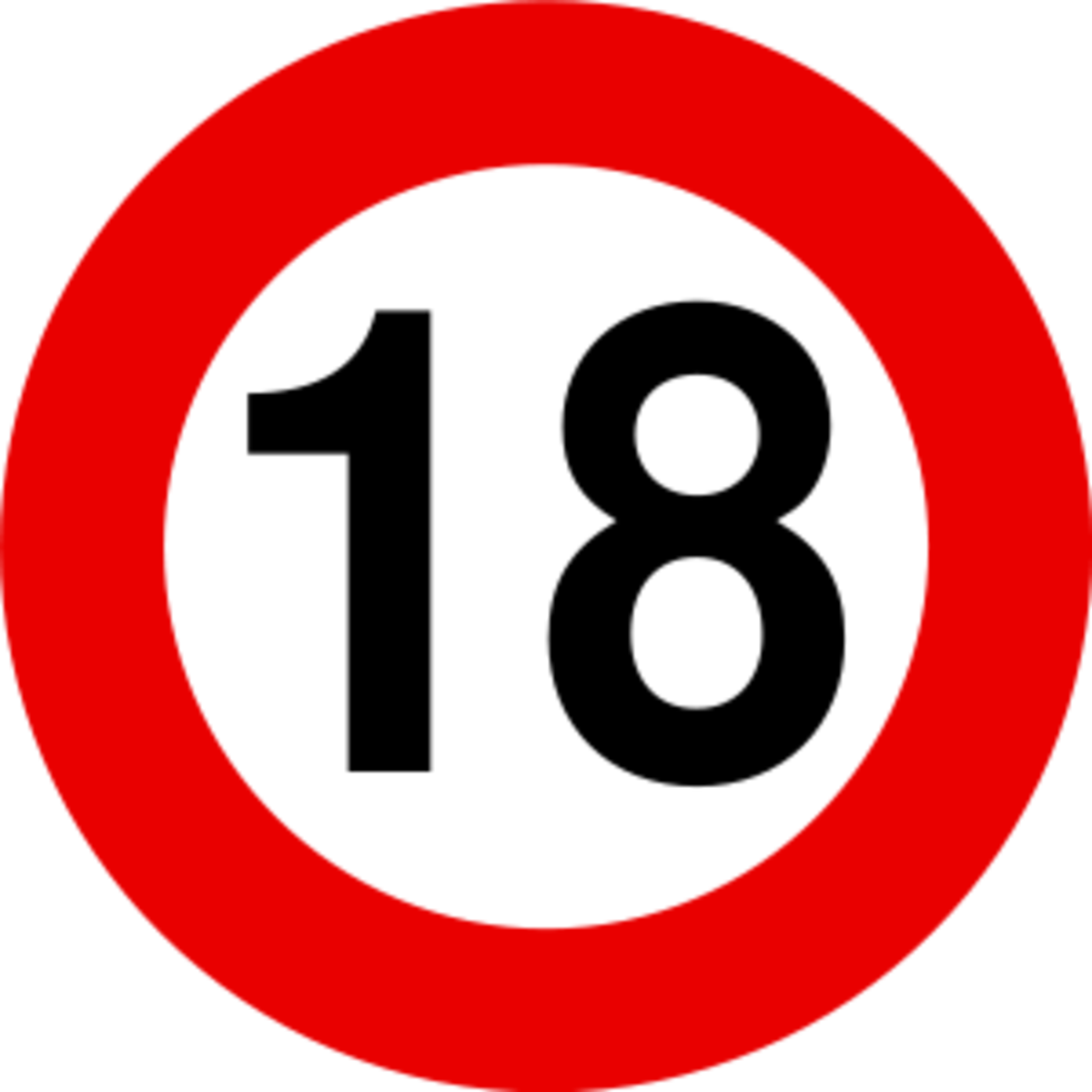 7610303.png