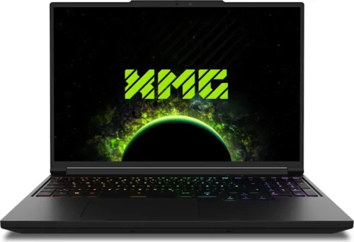 www.hardwaredealz.com