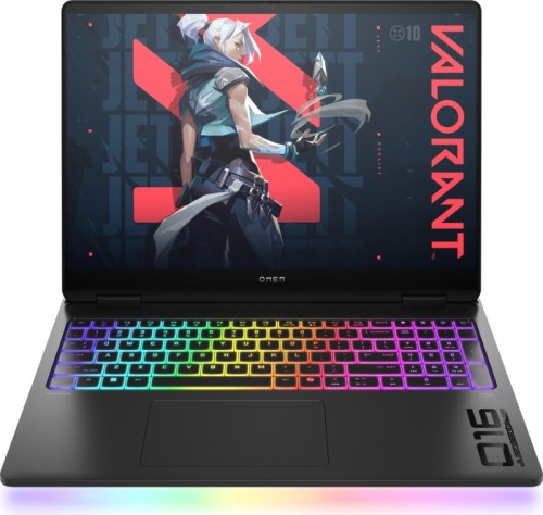 www.hardwaredealz.com