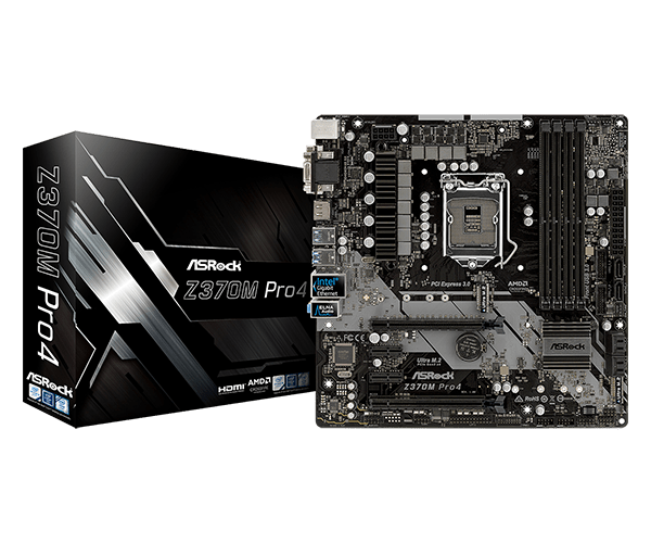 www.asrock.com