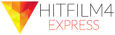 HITFILM4EXP.jpg